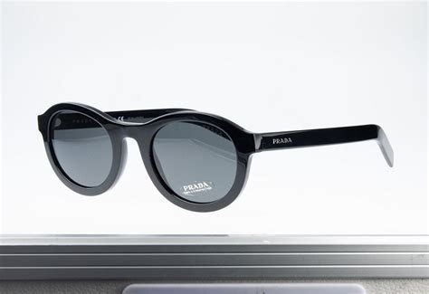 prada rainbow sunglasses|fake prada sunglasses.